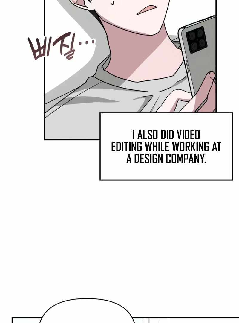I Was Immediately Mistaken for a Monster Genius Actor [Hive Scans] - Chapter 27 manhwa
