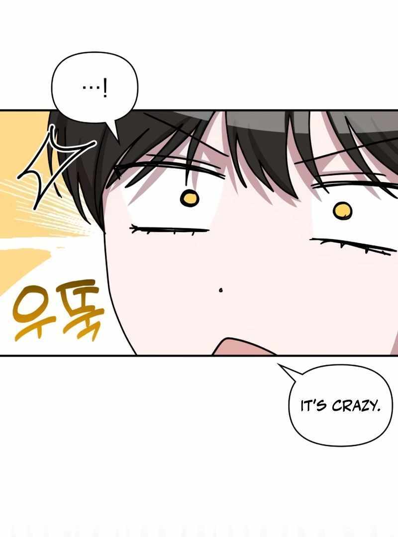 I Was Immediately Mistaken for a Monster Genius Actor [Hive Scans] - Chapter 27 manhwa