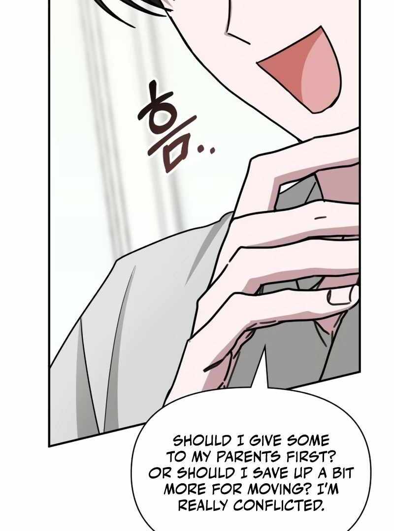 I Was Immediately Mistaken for a Monster Genius Actor [Hive Scans] - Chapter 27 manhwa