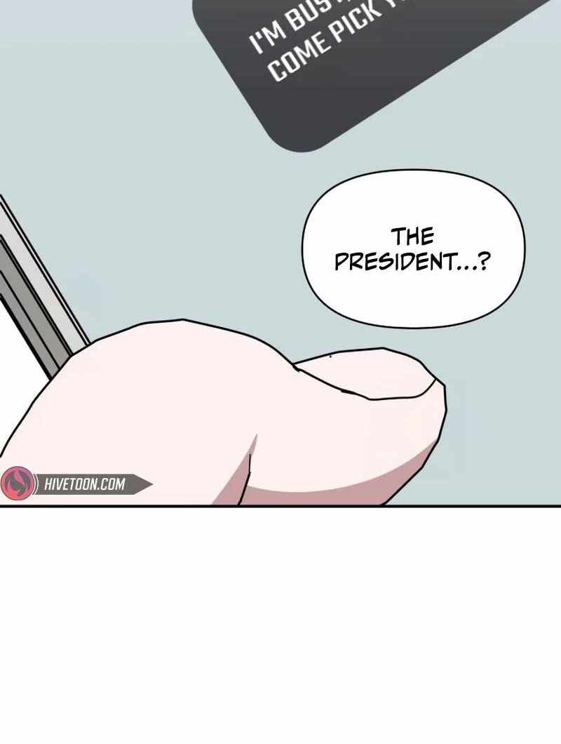I Was Immediately Mistaken for a Monster Genius Actor [Hive Scans] - Chapter 27 manhwa