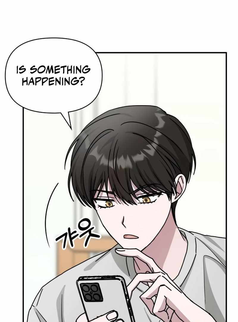 I Was Immediately Mistaken for a Monster Genius Actor [Hive Scans] - Chapter 27 manhwa