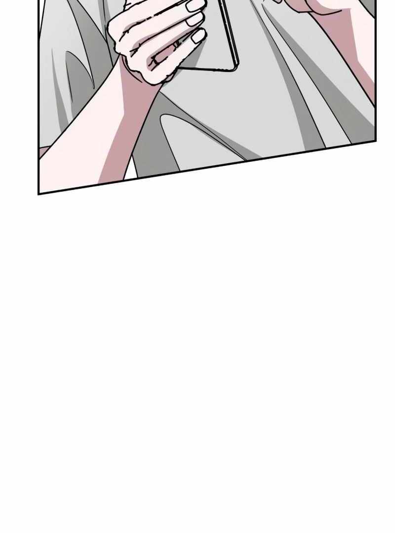 I Was Immediately Mistaken for a Monster Genius Actor [Hive Scans] - Chapter 27 manhwa