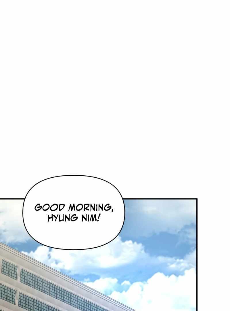 I Was Immediately Mistaken for a Monster Genius Actor [Hive Scans] - Chapter 27 manhwa