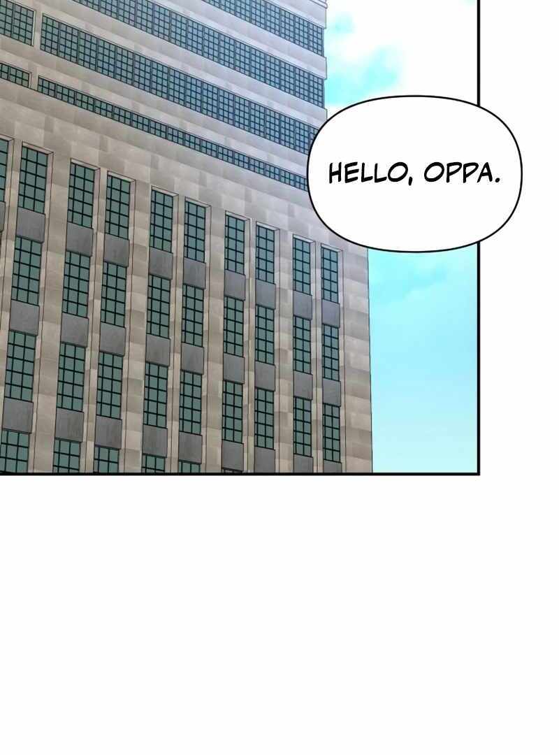 I Was Immediately Mistaken for a Monster Genius Actor [Hive Scans] - Chapter 27 manhwa