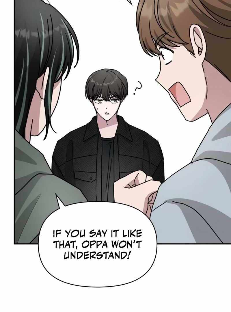 I Was Immediately Mistaken for a Monster Genius Actor [Hive Scans] - Chapter 27 manhwa