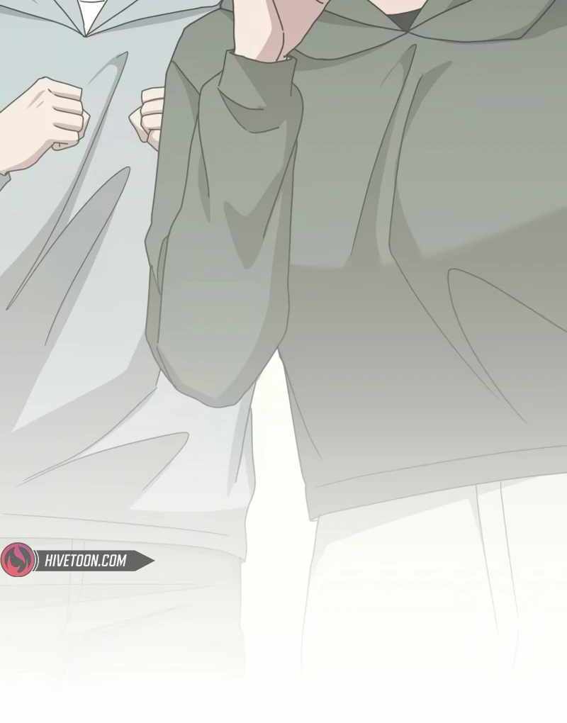 I Was Immediately Mistaken for a Monster Genius Actor [Hive Scans] - Chapter 27 manhwa