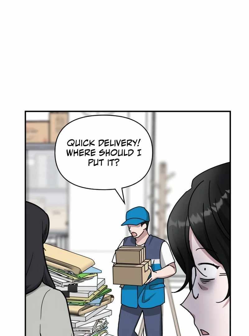 I Was Immediately Mistaken for a Monster Genius Actor [Hive Scans] - Chapter 27 manhwa