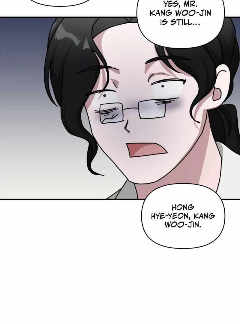 I Was Immediately Mistaken for a Monster Genius Actor [Hive Scans] - Chapter 27 manhwa