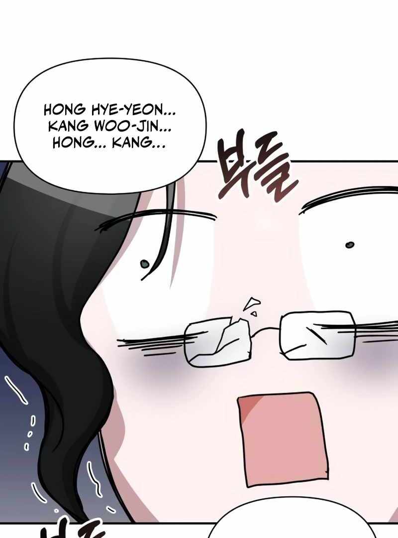 I Was Immediately Mistaken for a Monster Genius Actor [Hive Scans] - Chapter 27 manhwa