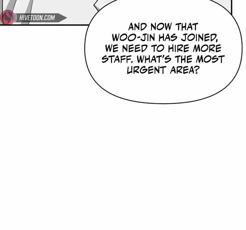 I Was Immediately Mistaken for a Monster Genius Actor [Hive Scans] - Chapter 27 manhwa