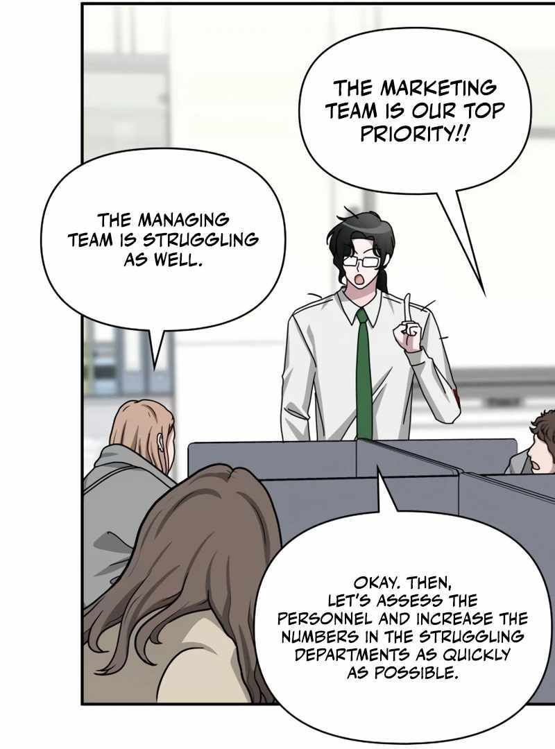 I Was Immediately Mistaken for a Monster Genius Actor [Hive Scans] - Chapter 27 manhwa