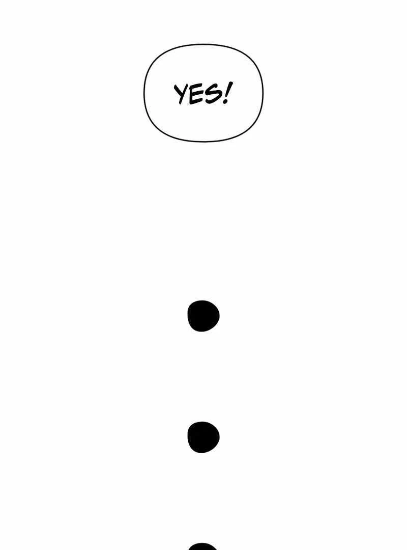 I Was Immediately Mistaken for a Monster Genius Actor [Hive Scans] - Chapter 27 manhwa