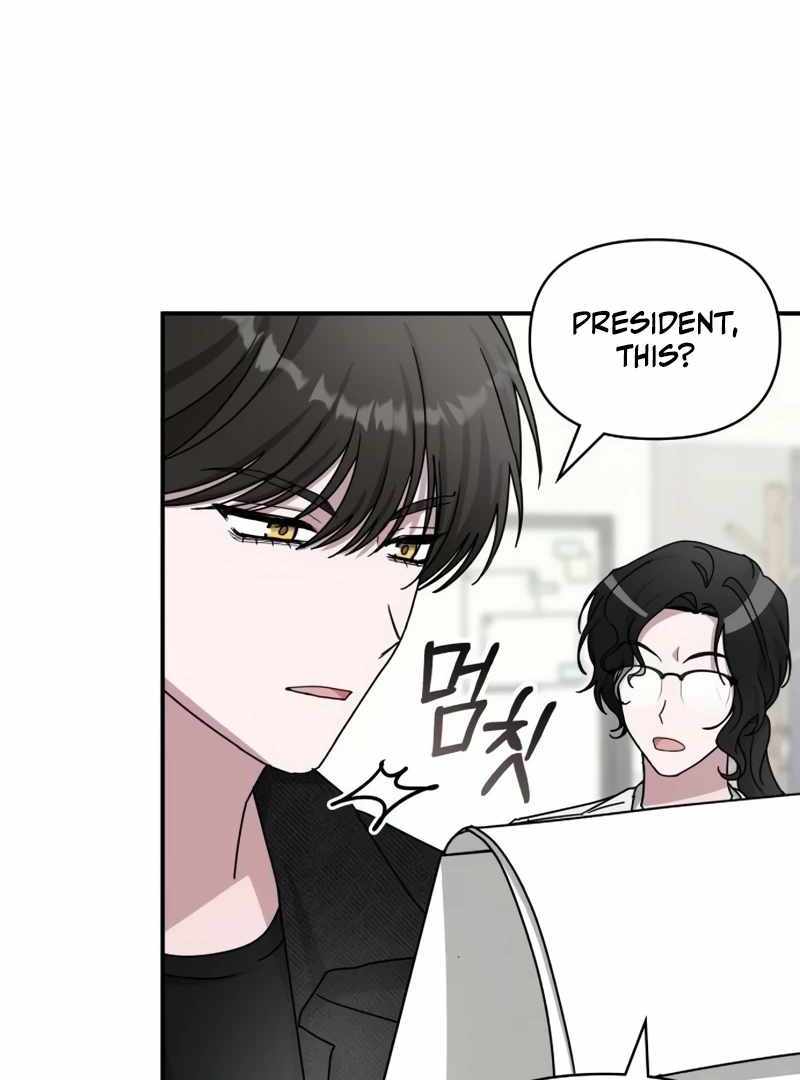 I Was Immediately Mistaken for a Monster Genius Actor [Hive Scans] - Chapter 27 manhwa
