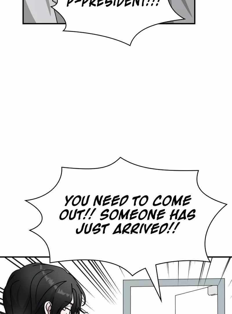 I Was Immediately Mistaken for a Monster Genius Actor [Hive Scans] - Chapter 27 manhwa