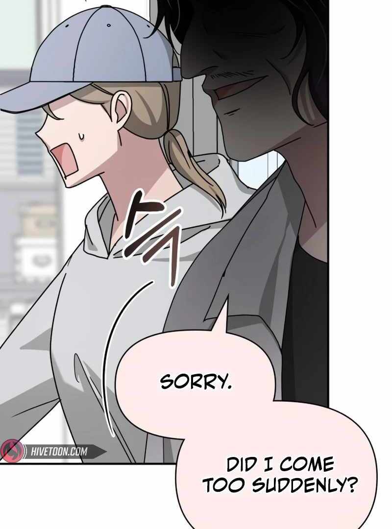 I Was Immediately Mistaken for a Monster Genius Actor [Hive Scans] - Chapter 27 manhwa