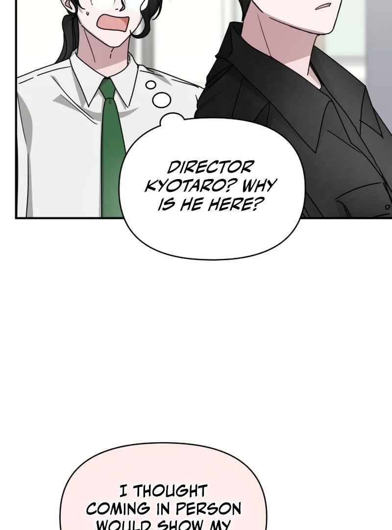 I Was Immediately Mistaken for a Monster Genius Actor [Hive Scans] - Chapter 27 manhwa