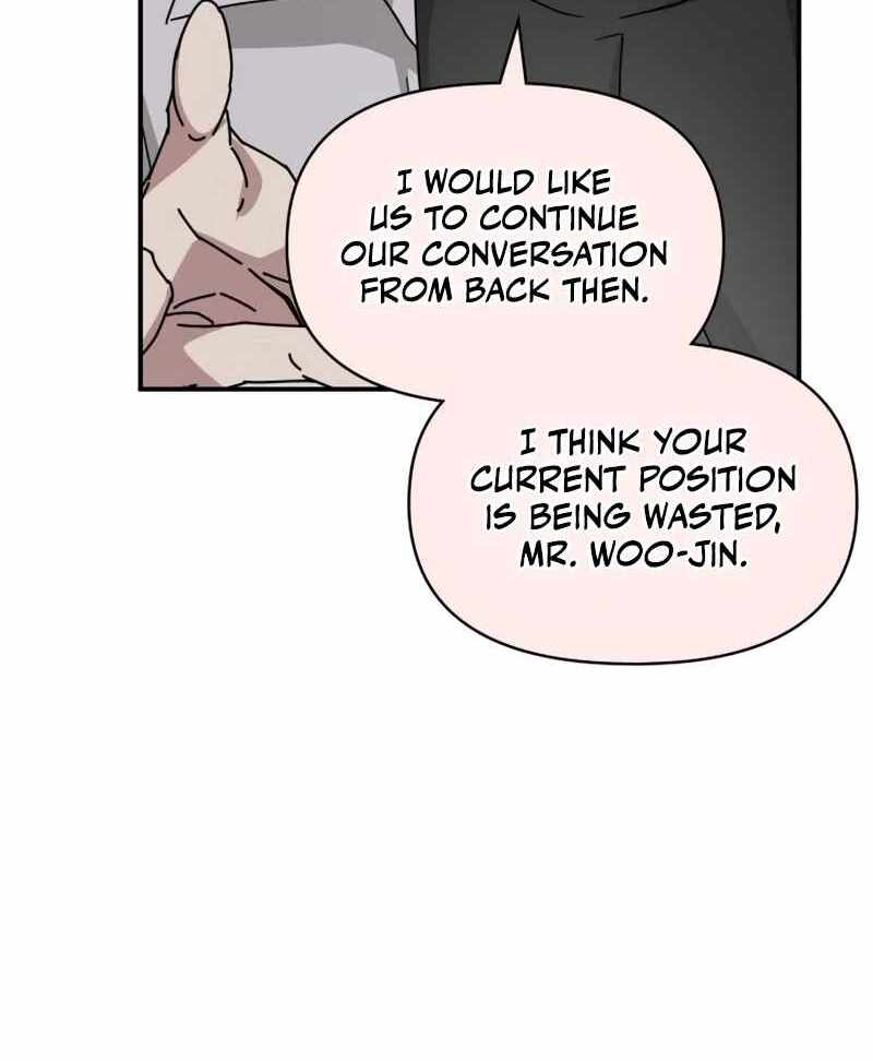 I Was Immediately Mistaken for a Monster Genius Actor [Hive Scans] - Chapter 27 manhwa