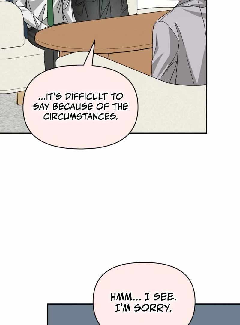 I Was Immediately Mistaken for a Monster Genius Actor [Hive Scans] - Chapter 27 manhwa