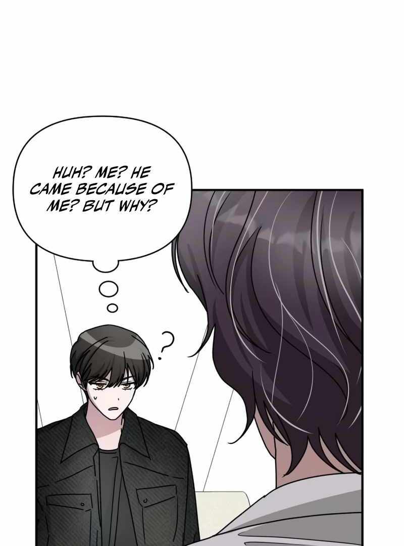 I Was Immediately Mistaken for a Monster Genius Actor [Hive Scans] - Chapter 27 manhwa