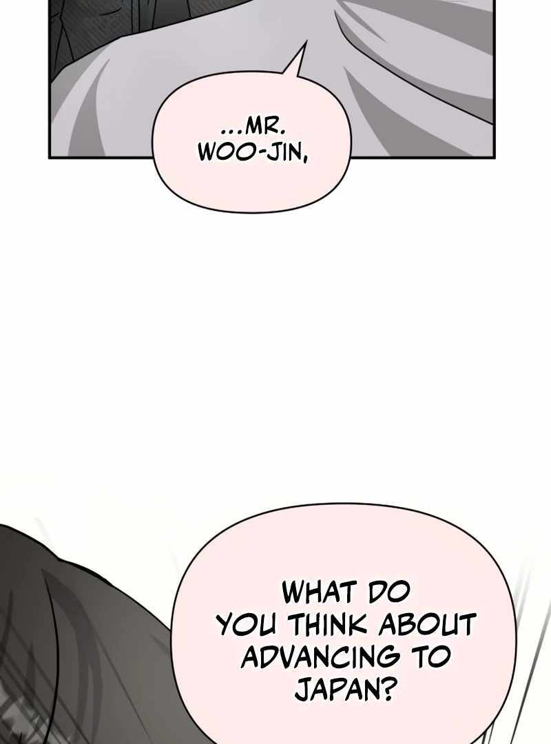 I Was Immediately Mistaken for a Monster Genius Actor [Hive Scans] - Chapter 27 manhwa