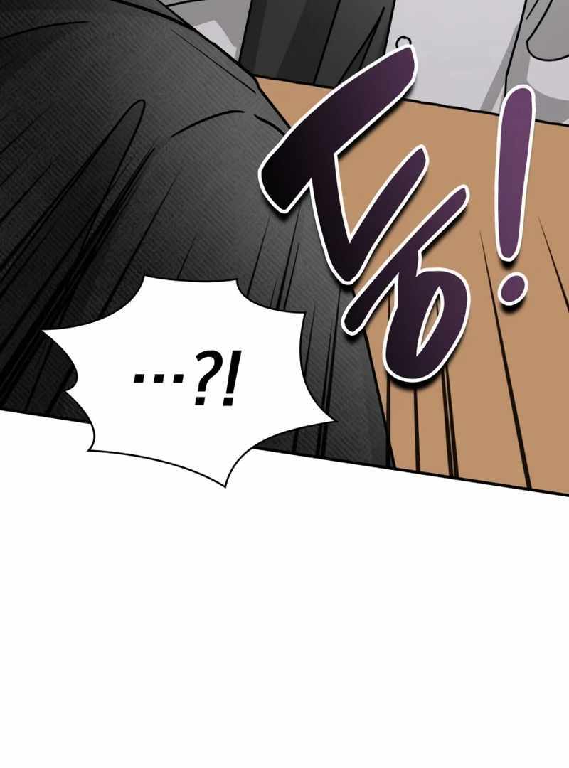 I Was Immediately Mistaken for a Monster Genius Actor [Hive Scans] - Chapter 27 manhwa