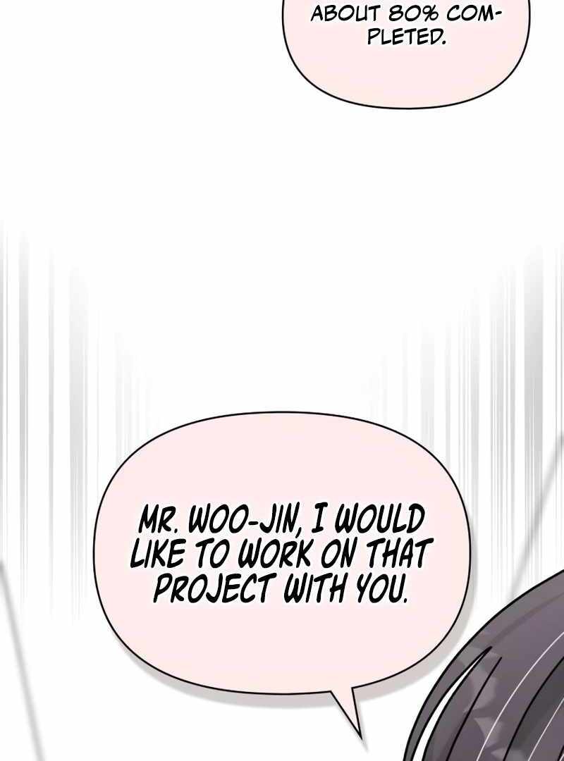 I Was Immediately Mistaken for a Monster Genius Actor [Hive Scans] - Chapter 27 manhwa