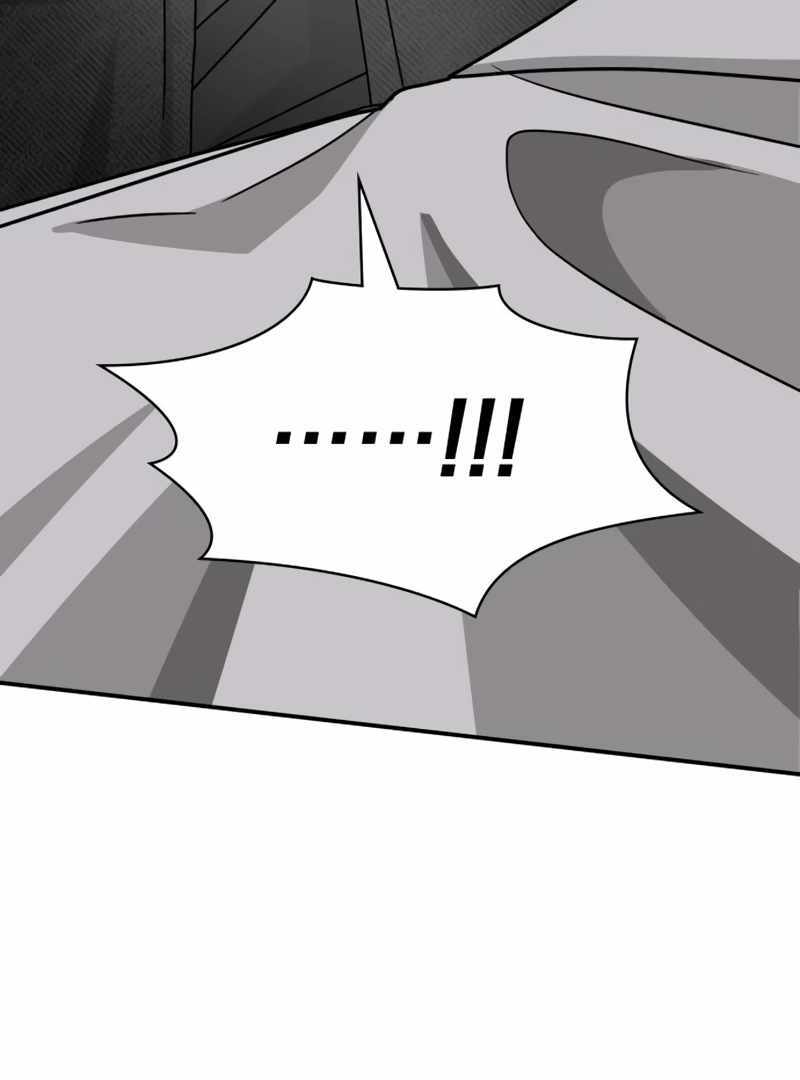 I Was Immediately Mistaken for a Monster Genius Actor [Hive Scans] - Chapter 27 manhwa