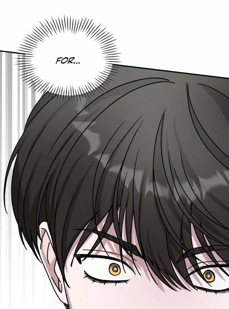 I Was Immediately Mistaken for a Monster Genius Actor [Hive Scans] - Chapter 27 manhwa