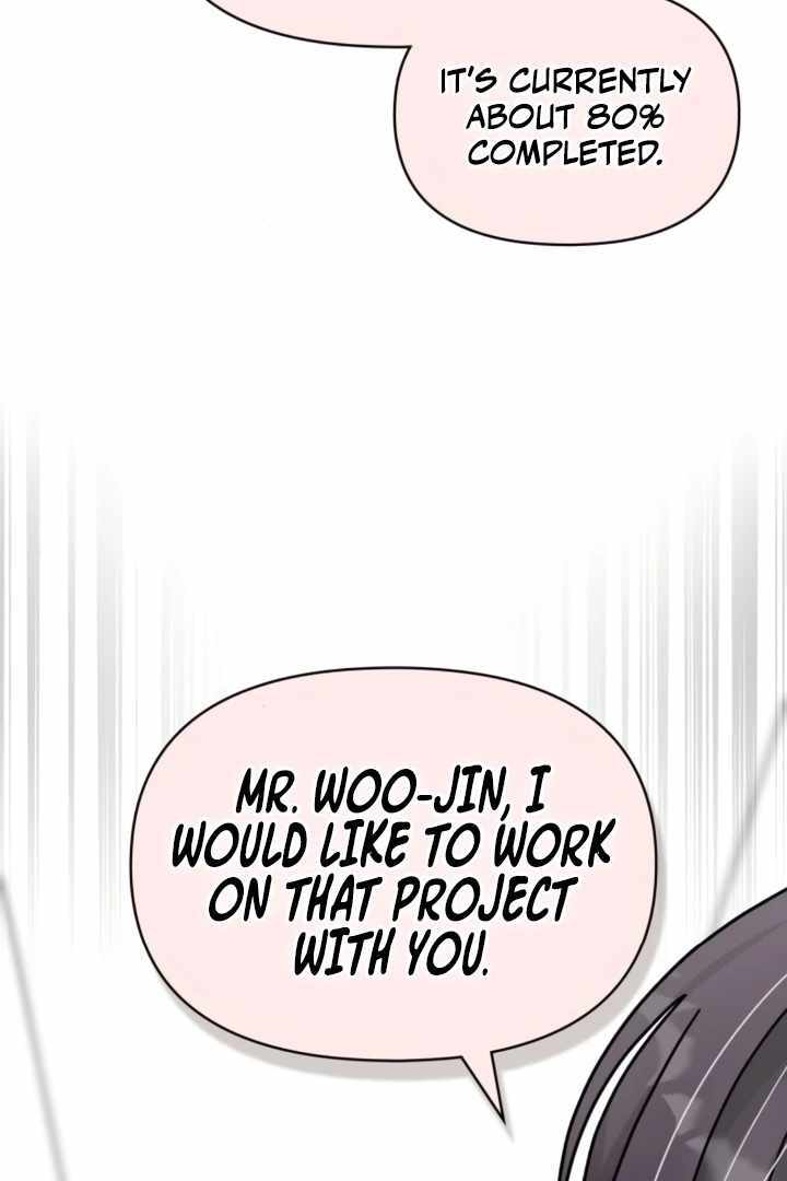 I Was Immediately Mistaken for a Monster Genius Actor [Hive Scans] - Chapter 28 manhwa