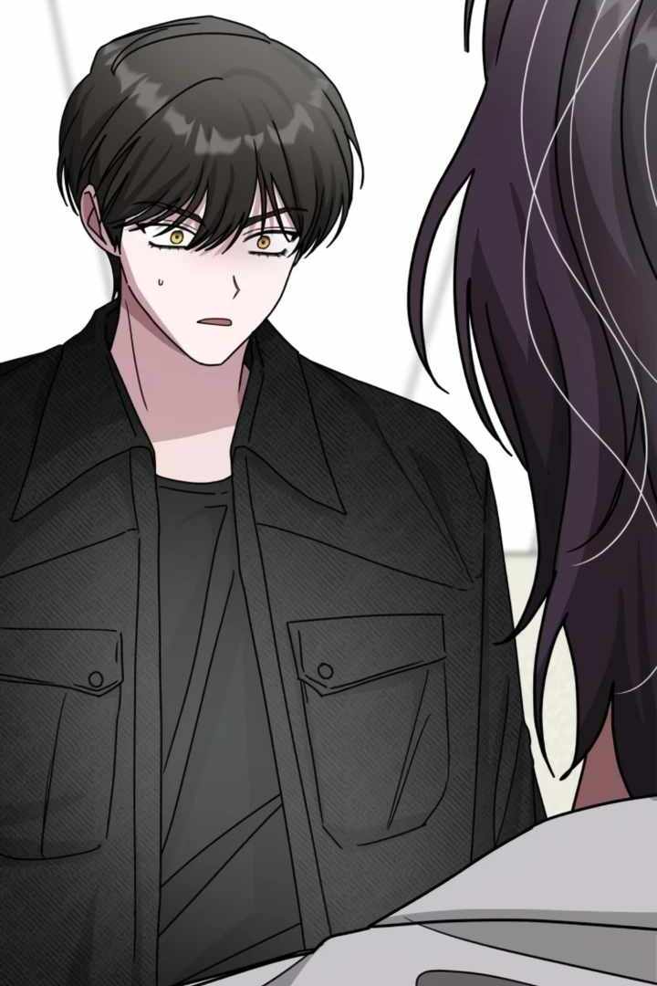 I Was Immediately Mistaken for a Monster Genius Actor [Hive Scans] - Chapter 28 manhwa