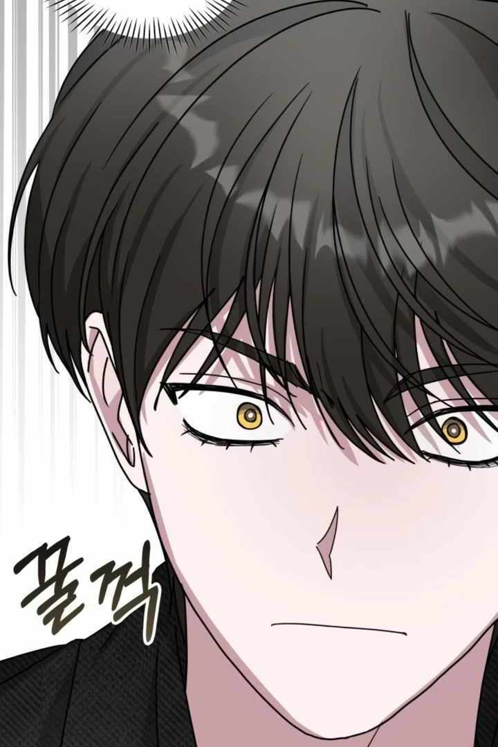 I Was Immediately Mistaken for a Monster Genius Actor [Hive Scans] - Chapter 28 manhwa