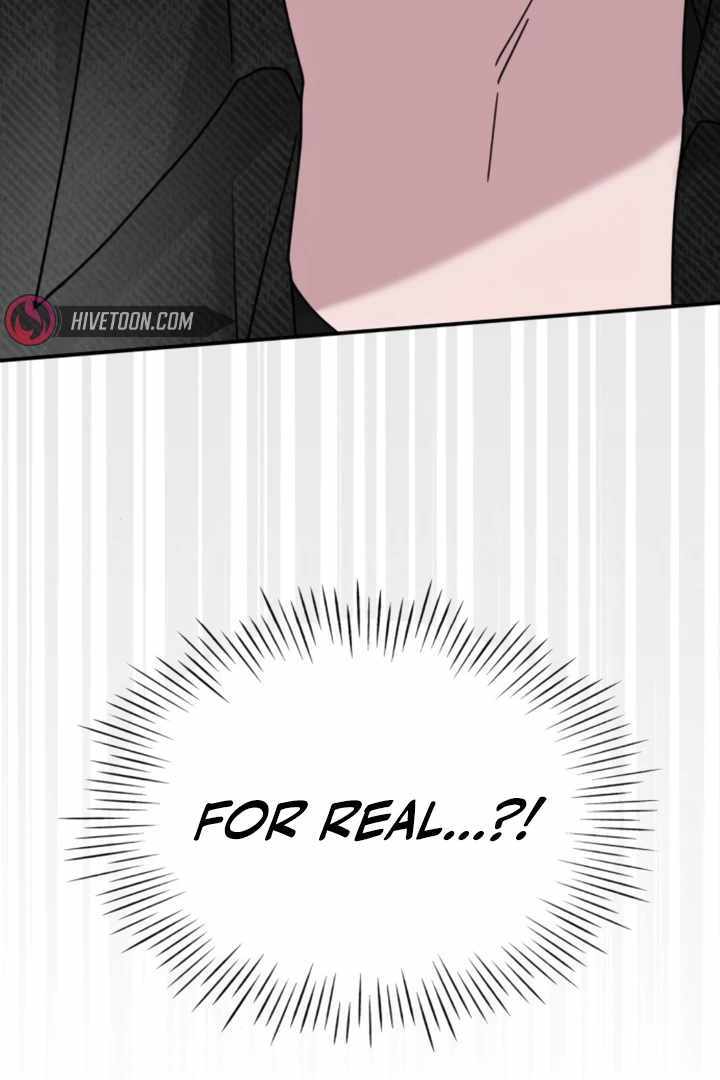 I Was Immediately Mistaken for a Monster Genius Actor [Hive Scans] - Chapter 28 manhwa