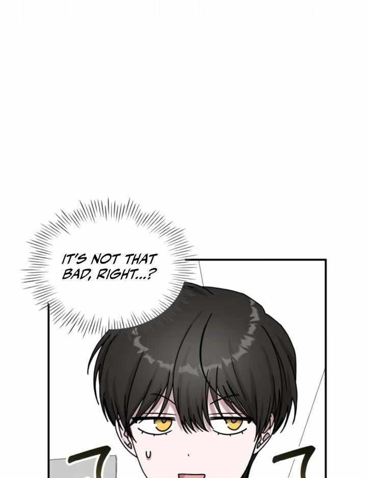 I Was Immediately Mistaken for a Monster Genius Actor [Hive Scans] - Chapter 28 manhwa