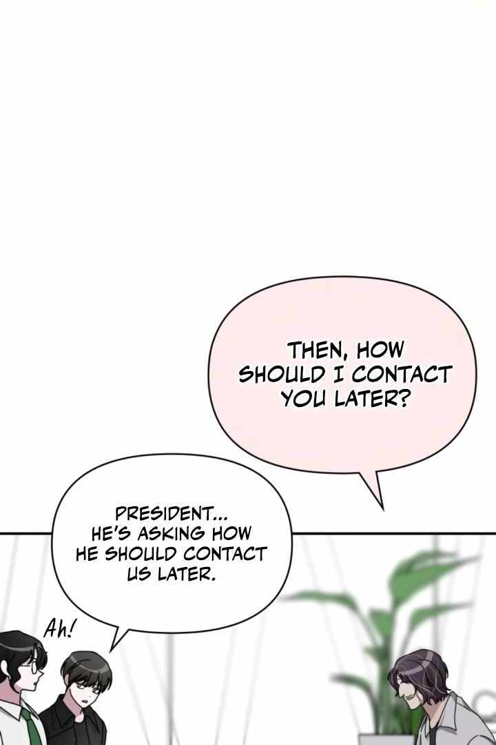 I Was Immediately Mistaken for a Monster Genius Actor [Hive Scans] - Chapter 28 manhwa