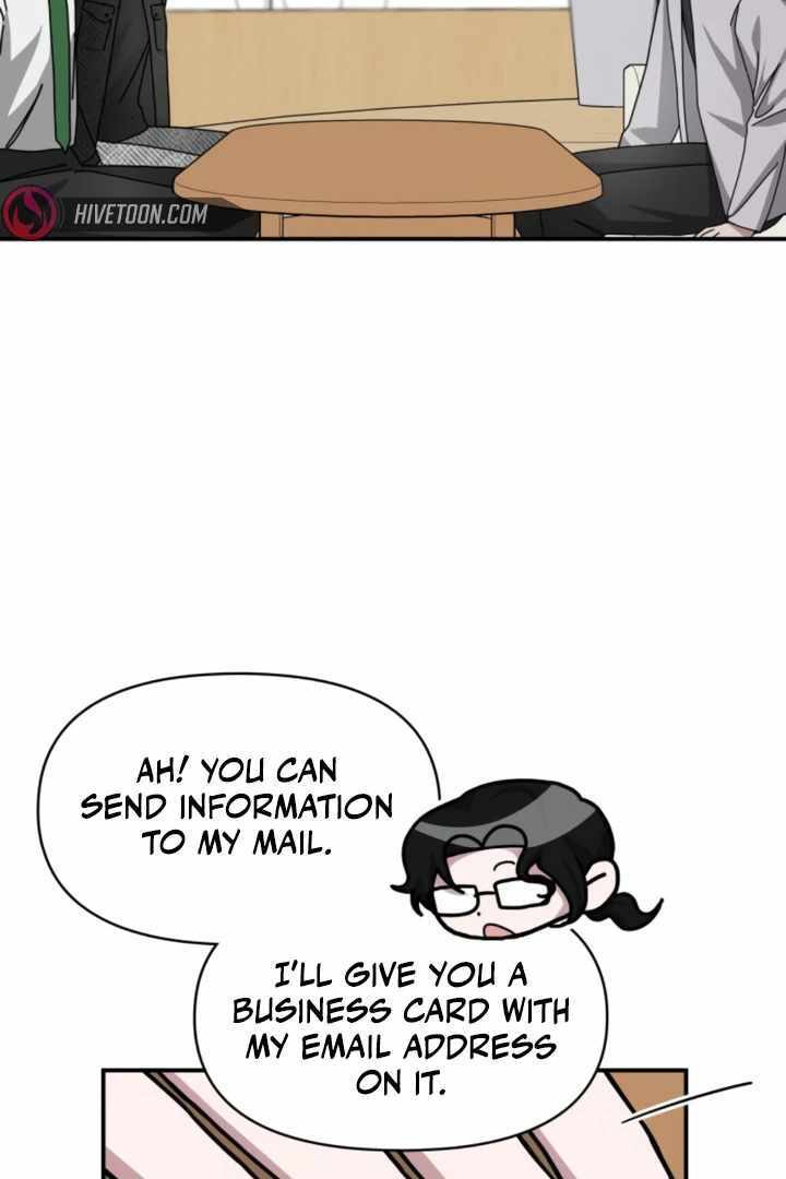 I Was Immediately Mistaken for a Monster Genius Actor [Hive Scans] - Chapter 28 manhwa