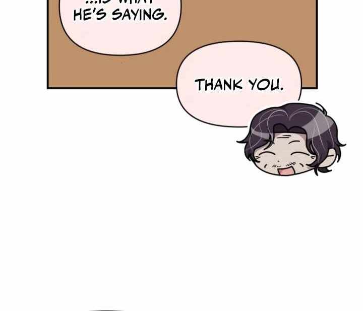 I Was Immediately Mistaken for a Monster Genius Actor [Hive Scans] - Chapter 28 manhwa