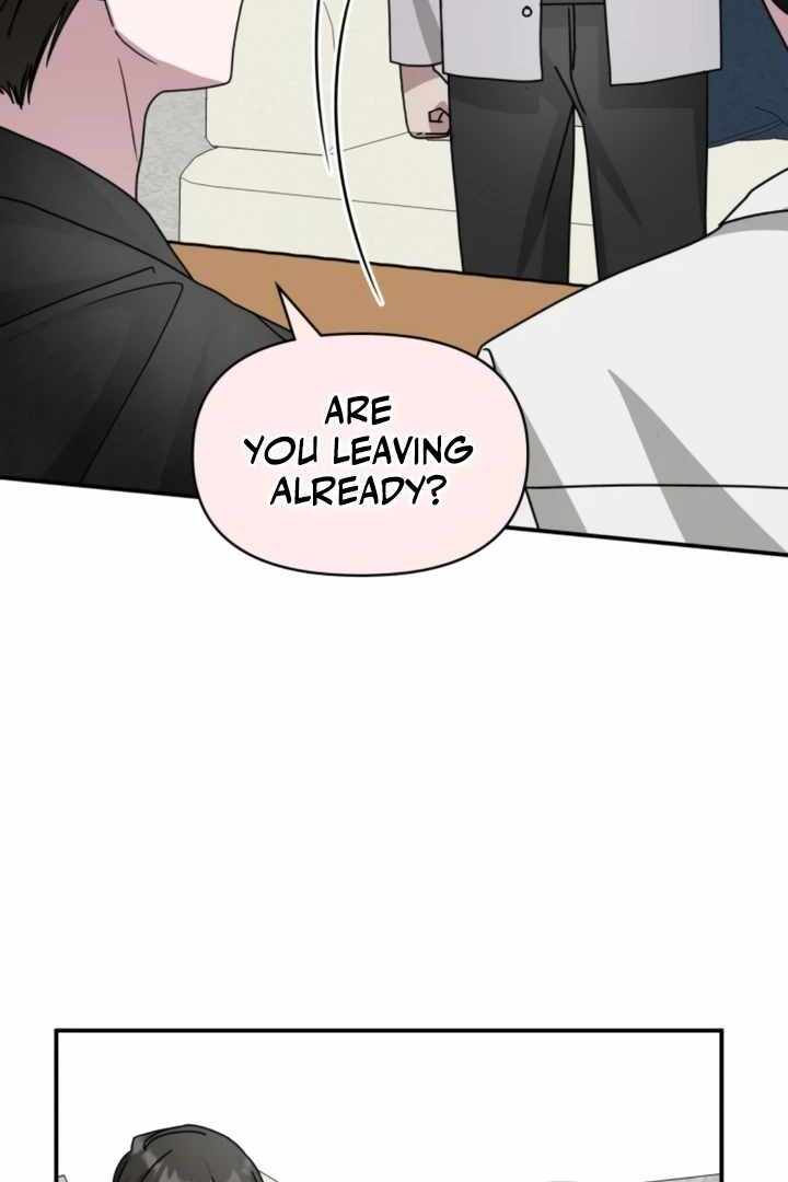 I Was Immediately Mistaken for a Monster Genius Actor [Hive Scans] - Chapter 28 manhwa