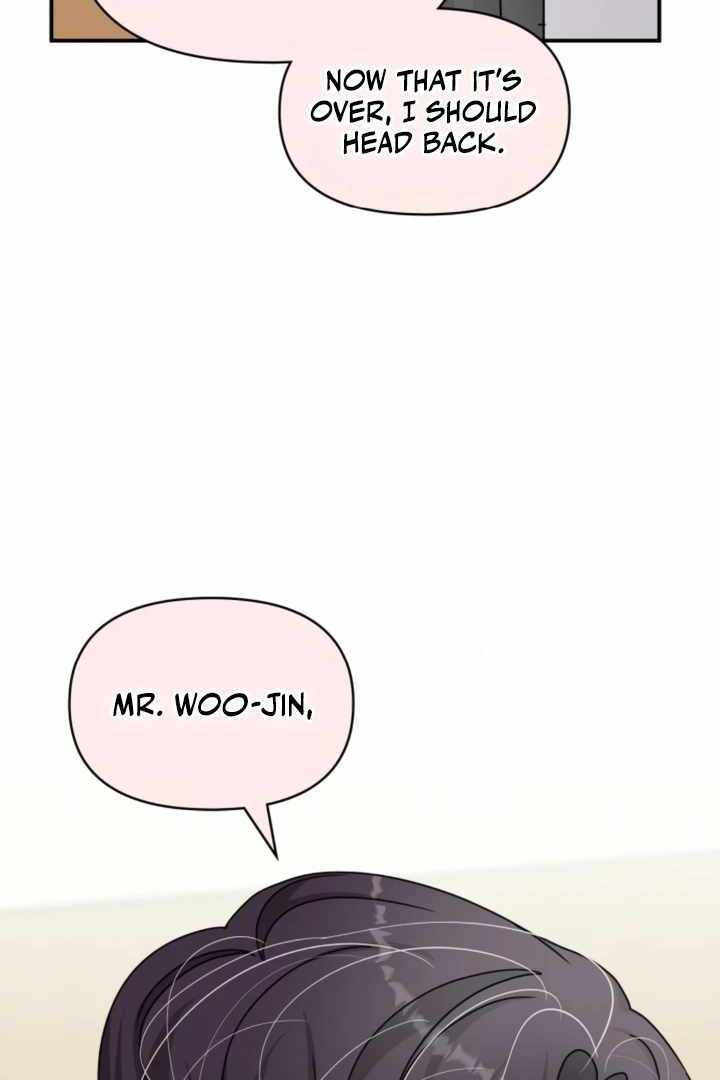 I Was Immediately Mistaken for a Monster Genius Actor [Hive Scans] - Chapter 28 manhwa