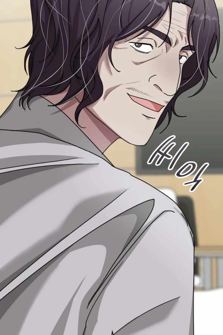 I Was Immediately Mistaken for a Monster Genius Actor [Hive Scans] - Chapter 28 manhwa