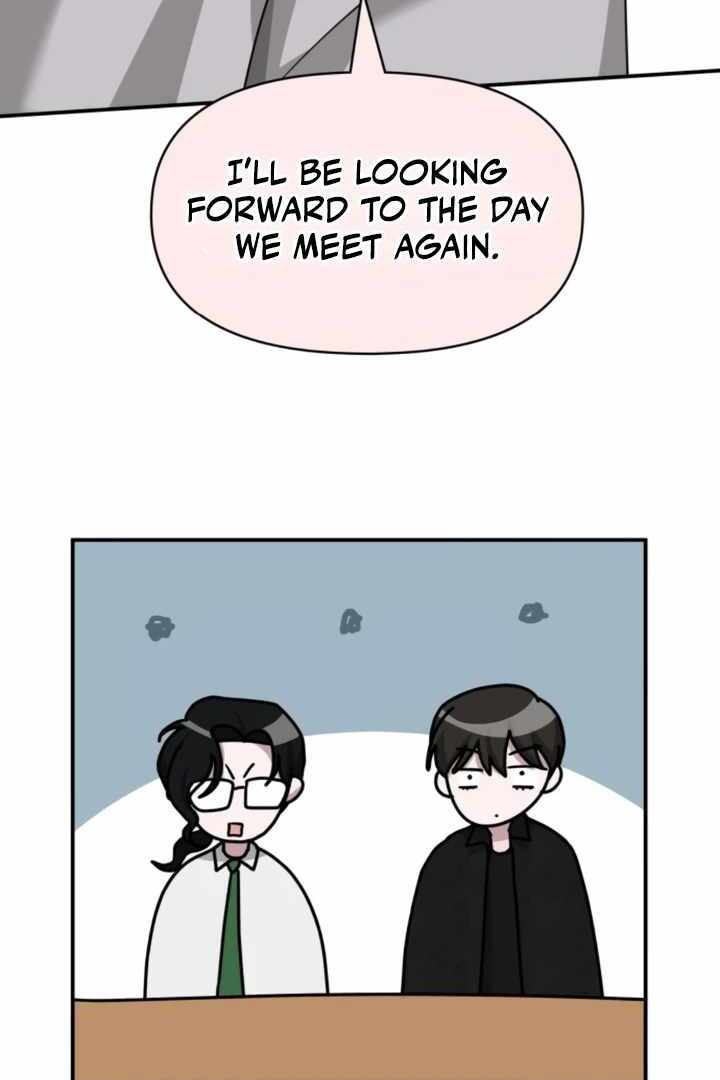 I Was Immediately Mistaken for a Monster Genius Actor [Hive Scans] - Chapter 28 manhwa
