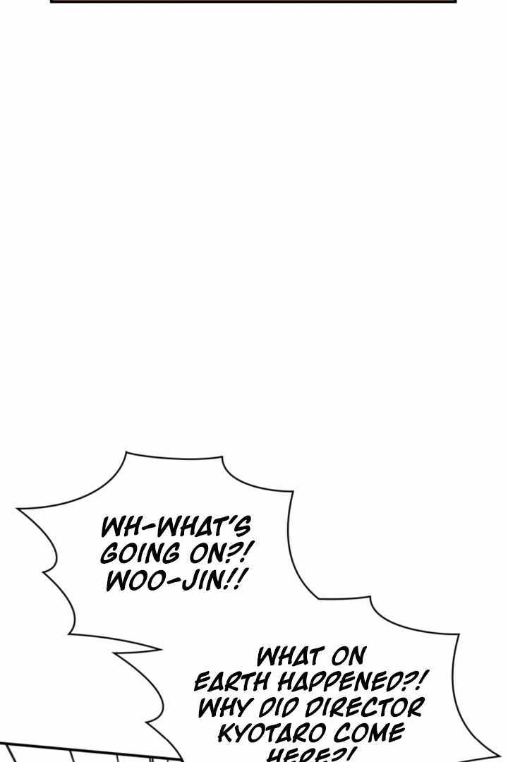 I Was Immediately Mistaken for a Monster Genius Actor [Hive Scans] - Chapter 28 manhwa