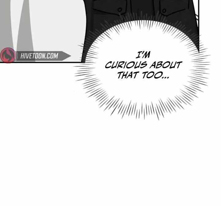 I Was Immediately Mistaken for a Monster Genius Actor [Hive Scans] - Chapter 28 manhwa