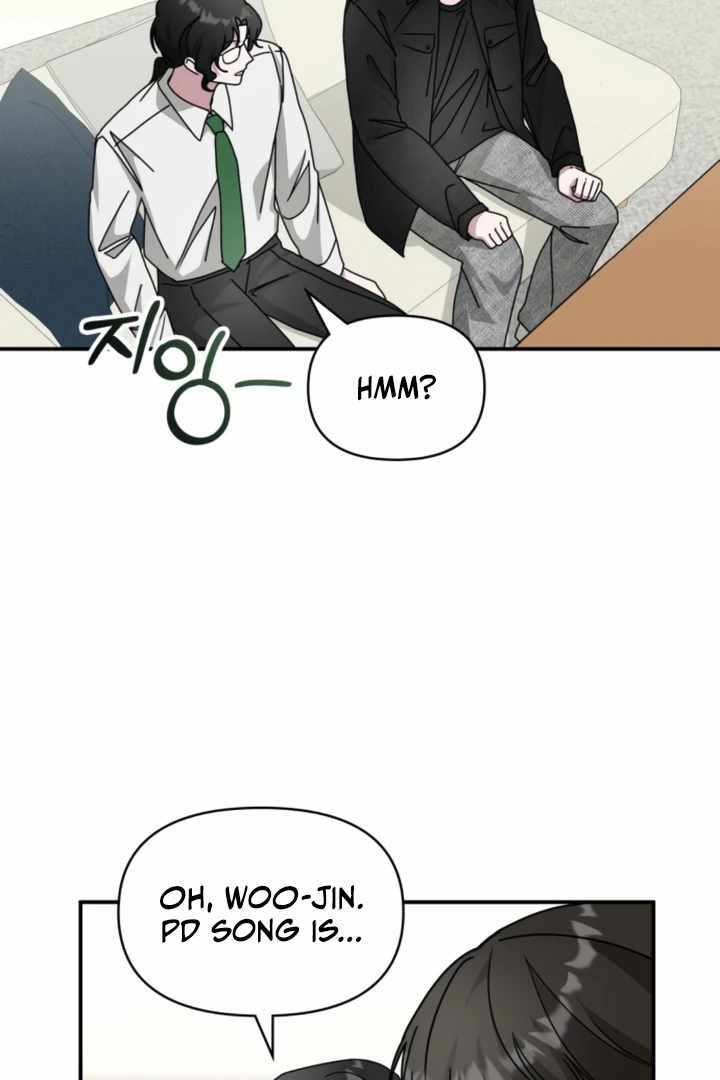 I Was Immediately Mistaken for a Monster Genius Actor [Hive Scans] - Chapter 28 manhwa