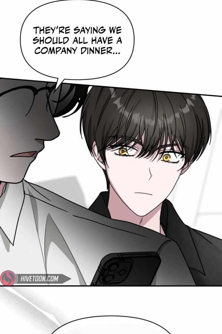 I Was Immediately Mistaken for a Monster Genius Actor [Hive Scans] - Chapter 28 manhwa