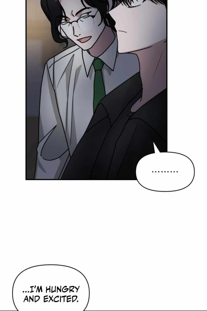 I Was Immediately Mistaken for a Monster Genius Actor [Hive Scans] - Chapter 28 manhwa