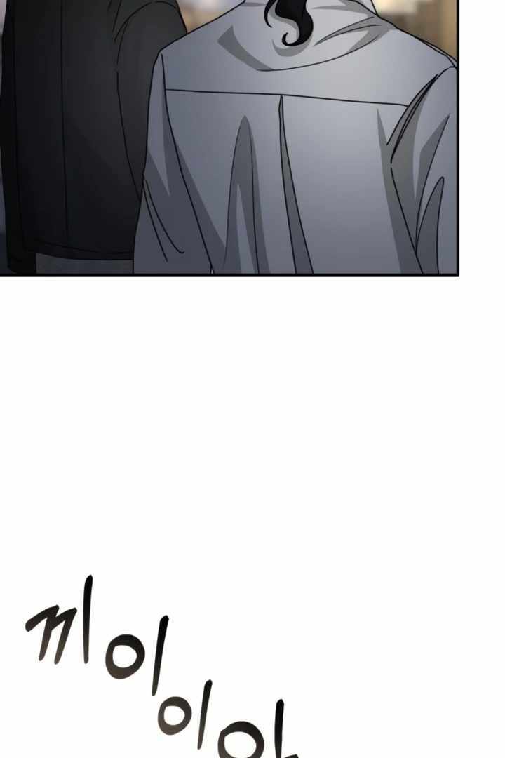 I Was Immediately Mistaken for a Monster Genius Actor [Hive Scans] - Chapter 28 manhwa