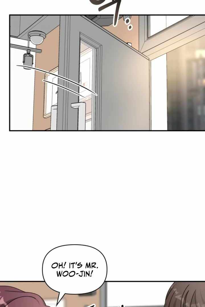 I Was Immediately Mistaken for a Monster Genius Actor [Hive Scans] - Chapter 28 manhwa