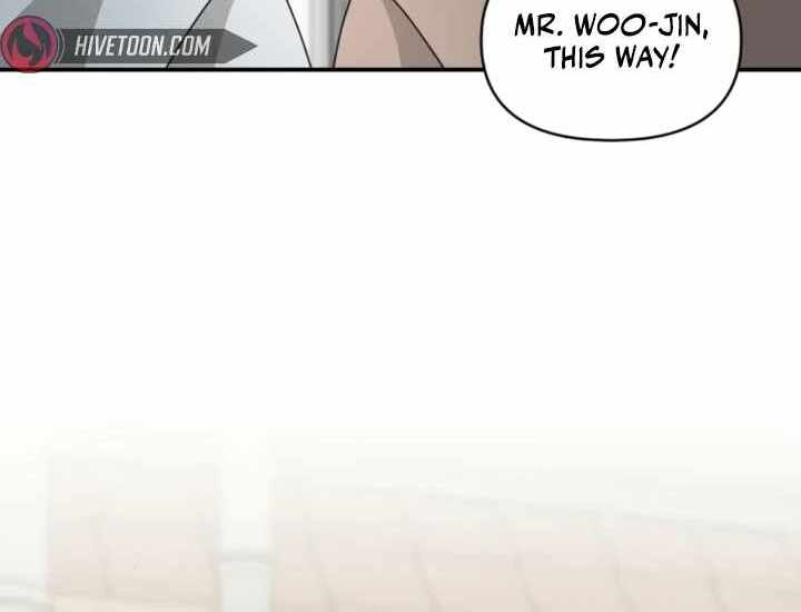 I Was Immediately Mistaken for a Monster Genius Actor [Hive Scans] - Chapter 28 manhwa