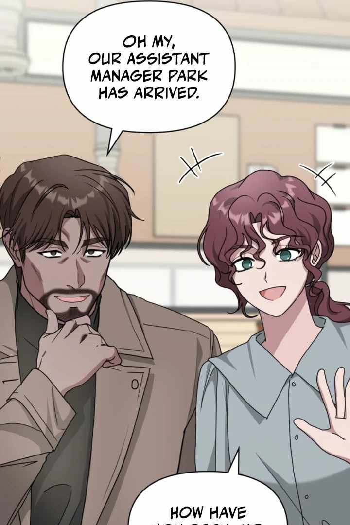 I Was Immediately Mistaken for a Monster Genius Actor [Hive Scans] - Chapter 28 manhwa