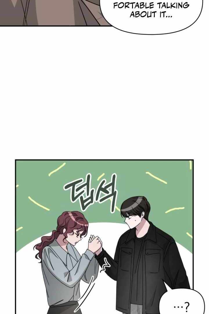 I Was Immediately Mistaken for a Monster Genius Actor [Hive Scans] - Chapter 28 manhwa